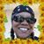 Dee Mcknght-brown's profile image