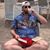 Joe Stelmark's profile image
