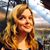 Amy Puetz Zoglman's profile image
