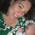 Kristen Maurer Mitchell's profile image