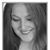 Tanya Vervlied's profile image