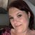 Karen Bisso's profile image