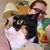 Ashley Adelman's profile image