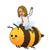 HollyAnn Crowe's profile image