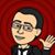 Alain Ould's profile image