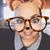 Paris Eifel's profile image