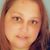 Maryann Gibson's profile image