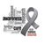 Suzanne Railey Miller's profile image