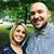 Victoria Bachtel's profile image