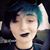 Jae Farrell Schmidt's profile image