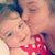 Reannon Hudlow's profile image