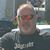Manuel Lewis Couturiaux's profile image