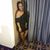 Cynthia Wade Yancy's profile image