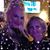 Linda Crace-Walker's profile image