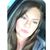 Ashley Carnes's profile image