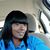 Thommi Breland's profile image
