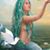 Kathleen Bellomy's profile image