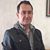 Gustavo Benitez's profile image