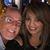 Marissa Pascua Reeves's profile image