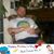 Steve Ferris's profile image