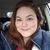 Amy Lynn's profile image