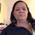 Pamela Dorsey's profile image
