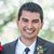 Josh Muñoz's profile image