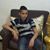 Fares Kahoul's profile image