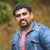 Nuwan Sameera's profile image