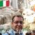 Carlos Torres's profile image