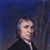 Joseph Priestly's profile image