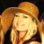 Shanon Grace Guinta's profile image