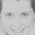 Megan Smith Stuck's profile image
