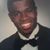 Jamal Home Owner Macklin's profile image