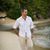 Gianpaolo Leardi's profile image