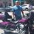 Brian Rua's profile image