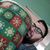 Joe Mariano's profile image