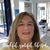 Gail Leavitt Mueller's profile image
