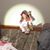Becky Beringer Collier's profile image