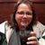 Tammy Morris-Carns's profile image