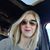Tracy Towne's profile image