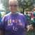 Traci Trim Rankins's profile image