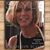 Carol Schoose Perberg's profile image