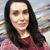 Delia Sousa's profile image