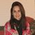Viola L. Guerra's profile image