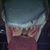 Jared Cardwell's profile image