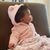 Melody Ann Lathrop's profile image