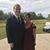 Mackenzie Shatto's profile image