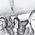 Stacey Athena Beshilas-Tantillo's profile image