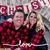 Lori Ward Jackson's profile image